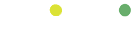 福州華騰招標有限公司